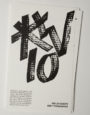 10 Gebote der Typografie
