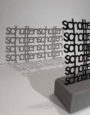 Ines Schäffer – Licht und Schatten