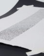 Mediadesign Hochschule München