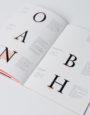 Jan Tschichold, Typografie 2. Semester: Christin Warncke