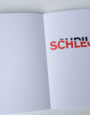 Schrill – Editorial Design