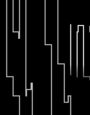 Mediadesign Hochschule München.