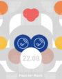 Tonmodulation mit Assoziationsspielraum