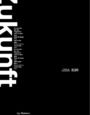 William Kirchner hat Form und Funktion der Typografie anhand von 20 Thesen renomierter Typografen nachgespürt