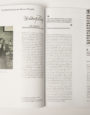 EIN MAGAZIN FÜR JUNGES GRAFIKDESIGN