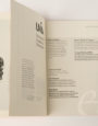 Mediadesign Hochschule, Klasse Prof. Sybille Schmitz
