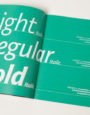 Klasse Prof. Sybille Schmitz, Mediadesign Hochschule München