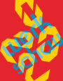Mediadesign Hoschschule München, Klasse Prof. Sybille Schmitz