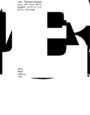 Typografie Grundlagen: Zitate in Variation von Katharina Lutz, Mediadesign Hochschule München