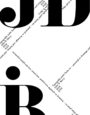 Studiengang Media Design München, Klasse Prof. Sybille Schmitz, Typografie 2