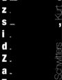 Typografie Grundlagen: Zitate in Variation von Katharina Lutz, Mediadesign Hochschule München