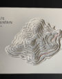 Editorial Design und Typografie 3: Klasse Prof. Sybille Schmitz
