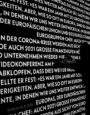 Verena Schneider, Mediadesign Hochschule München, Klasse Prof. Sybille Schmitz