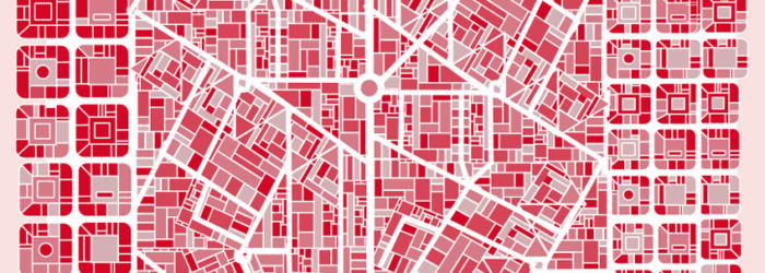 Kurs Visualisierung, Studiengang Media Design, Klasse Prof. Sybille Schmitz, MD.H München