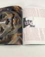 [blnk] Magazine – Gestaltung der Zukunft: Celina Hofmann, Katharina Lutz, Michaela Kappes