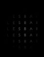 Eine typografische Bearbeitung des Themas »Laut und Leise« Typografie (1. Semester): Lea Trumpetter