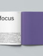 Magazinanalyse der form: Larissa Laurentzi, Sarah Janson, Verena Schneider
