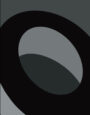Typografie-Experiment 1. Semester. Studiengang Media Design
