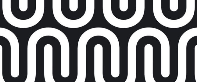 Grafische Zeichen, 2. Semester, Logoentwurf