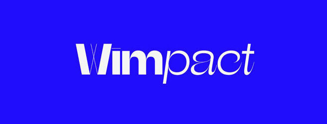 Wimpact ist ein digitales Magazin, dass bemerkenswerte Frauen unterschiedlicher Branchen vorstellt.