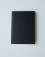 Buchgestaltung: Studiengang Media Design