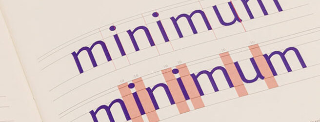 Schriftanalyse der FF Meta: Lilli Hartig, Philipp Von Soden