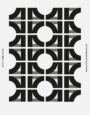Studium Media Design, Alina Seidemann, 2. Semester, Klasse Prof. Sybille Schmitz