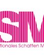 Schattenmuseum, Corporate Design von Josy Tinapp, Klasse Prof. Sybille Schmitz