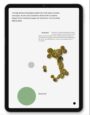 Projekt Media Design (4. Semester): Lilli Hartig, Katrin Eder, Luca Tommaso Stimming
