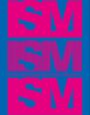 Studiengang Media Design (B.A.), Grafische Zeichen, Josy Tinapp