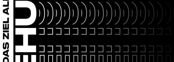 Form und Funktion der Typografie: Studien con Markus Leonhard