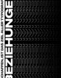 Form und Funktion der Typografie: Studien con Markus Leonhard