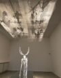 Besuche und Besichtigungen rund um das Thema Kunst und Design