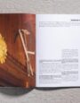 Analena Zierl: Magazinanalyse Matto