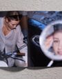 Magazinanalyse Matto von Analena Zierl, Klasse Prof. Sybille Schmitz