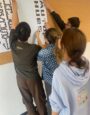 Kurs von Prof. Sybille Schmitz